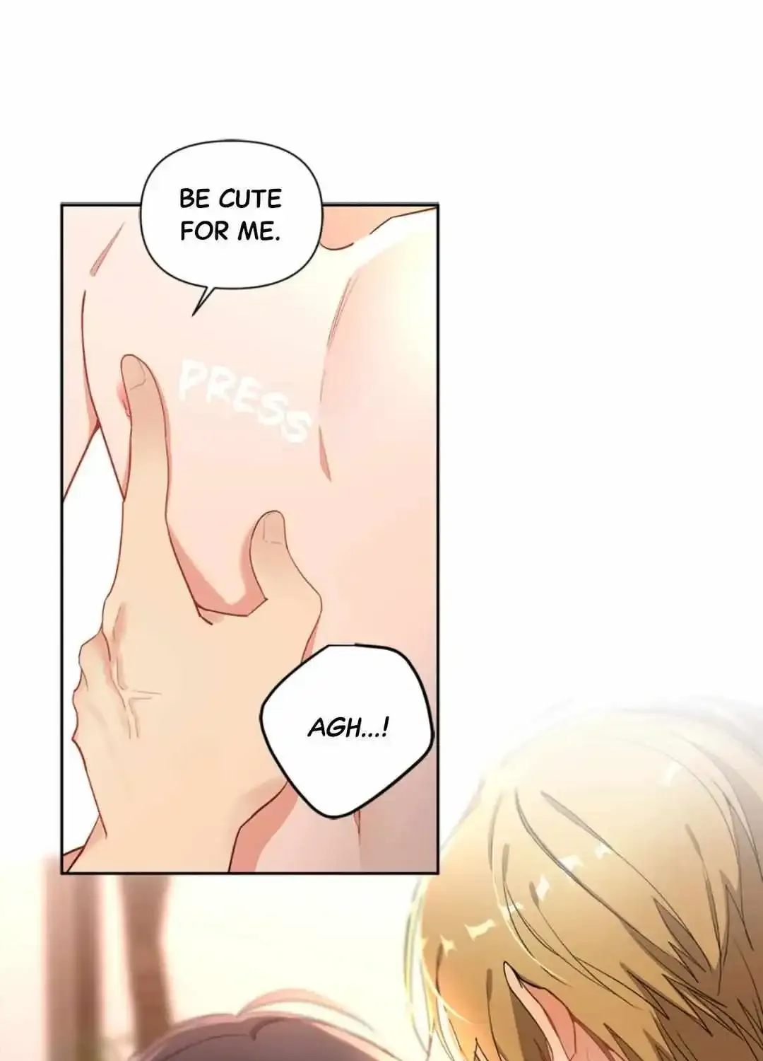 Moralless Mangakakalot X Chapter 5 Page 29