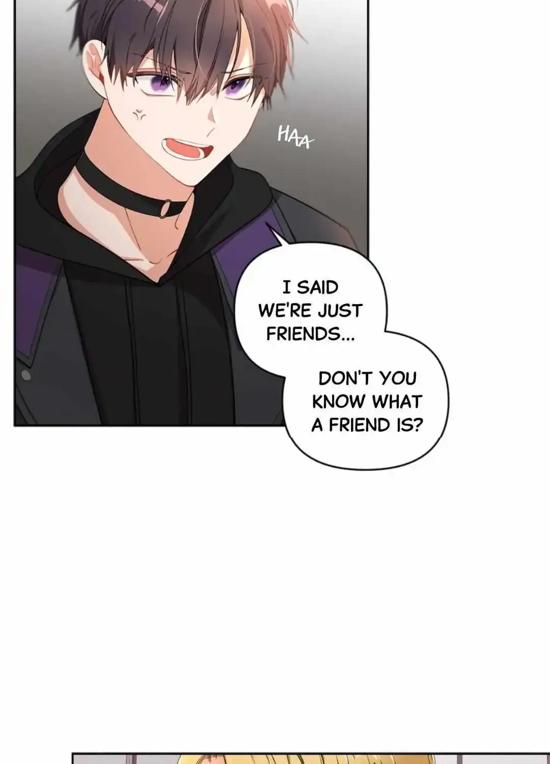 Moralless Mangakakalot X Chapter 5 Page 4