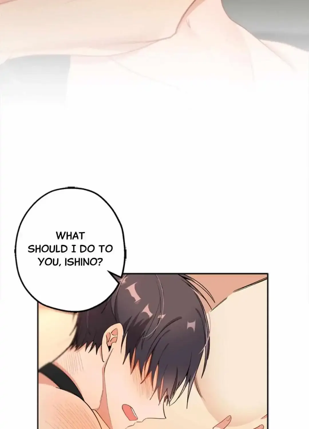 Moralless Mangakakalot X Chapter 5 Page 31