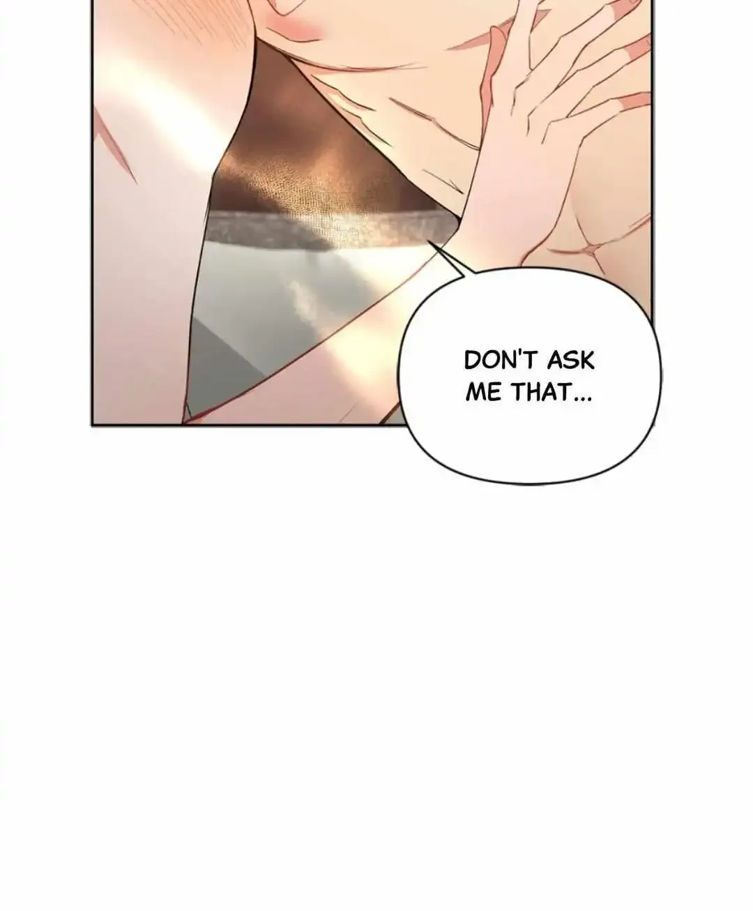Moralless Mangakakalot X Chapter 5 Page 32