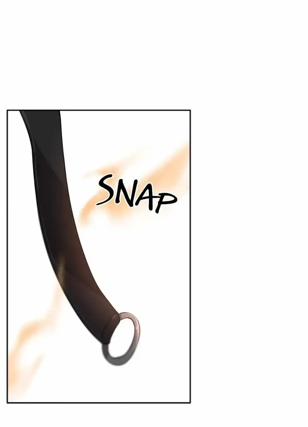 Moralless Mangakakalot X Chapter 5 Page 34