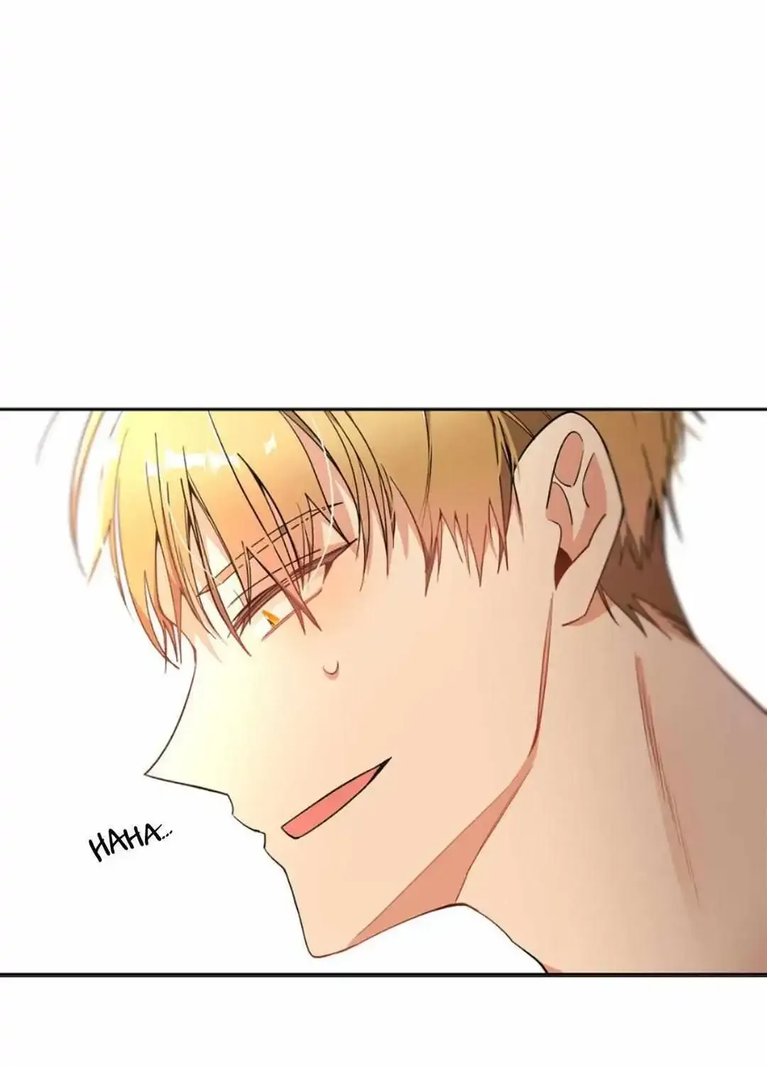 Moralless Mangakakalot X Chapter 5 Page 35
