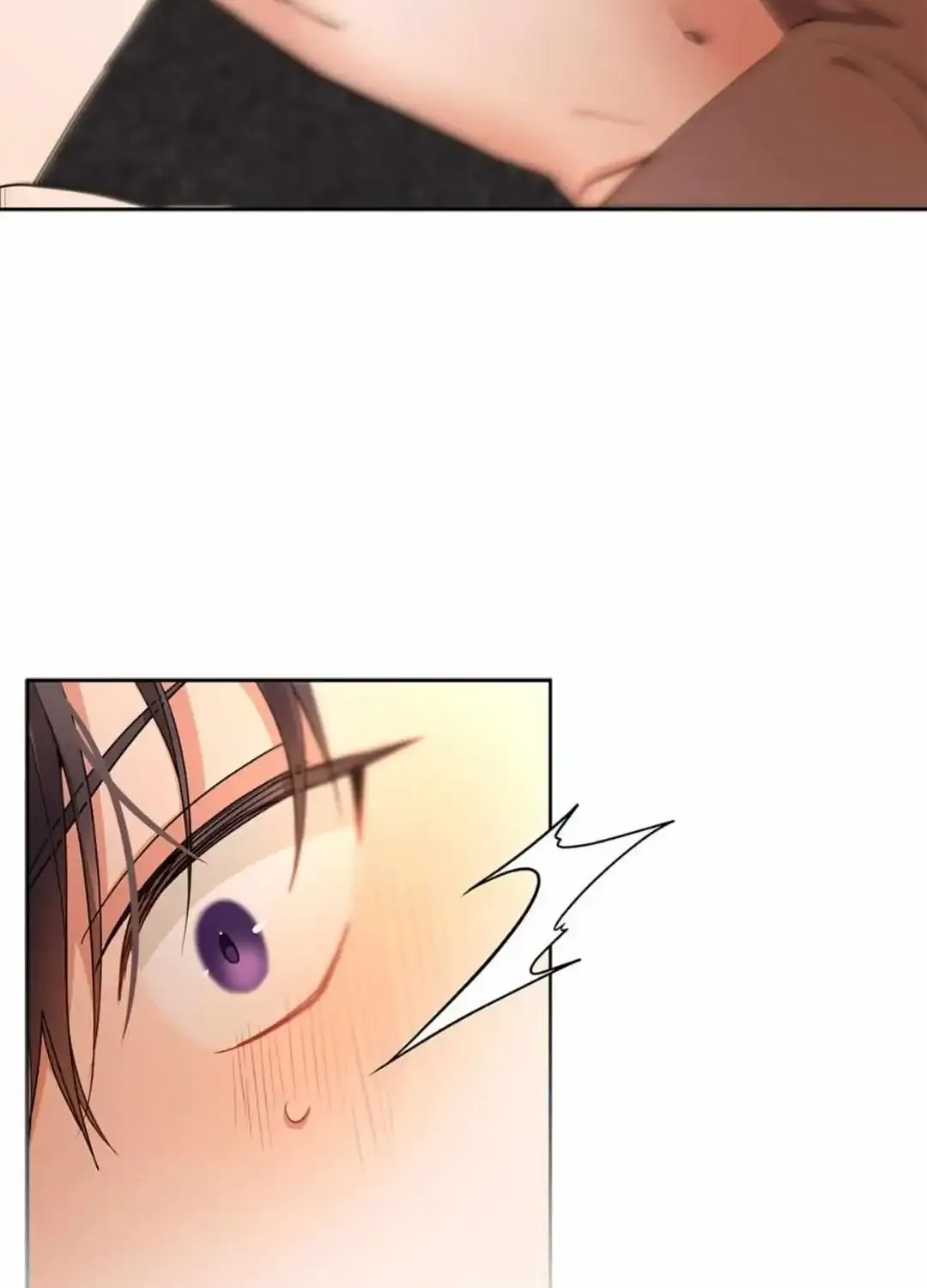 Moralless Mangakakalot X Chapter 5 Page 38