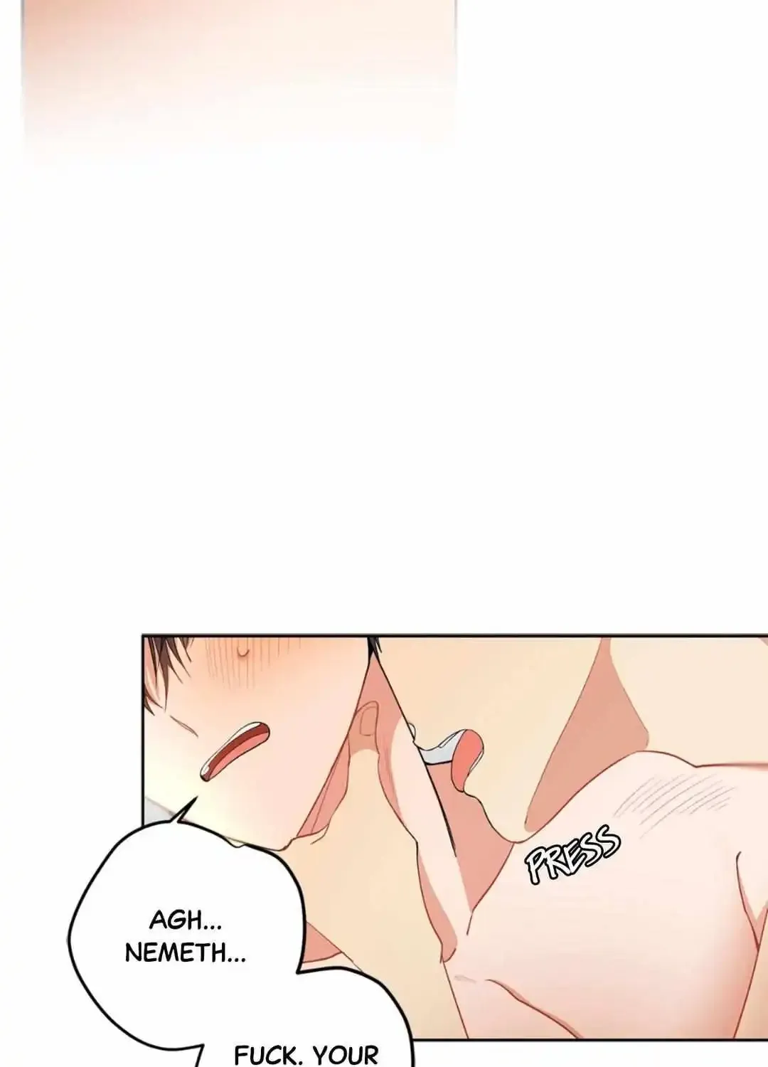 Moralless Mangakakalot X Chapter 5 Page 39