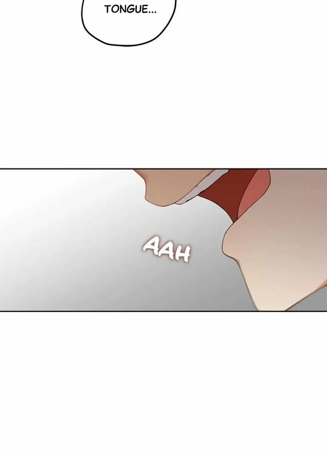 Moralless Mangakakalot X Chapter 5 Page 40