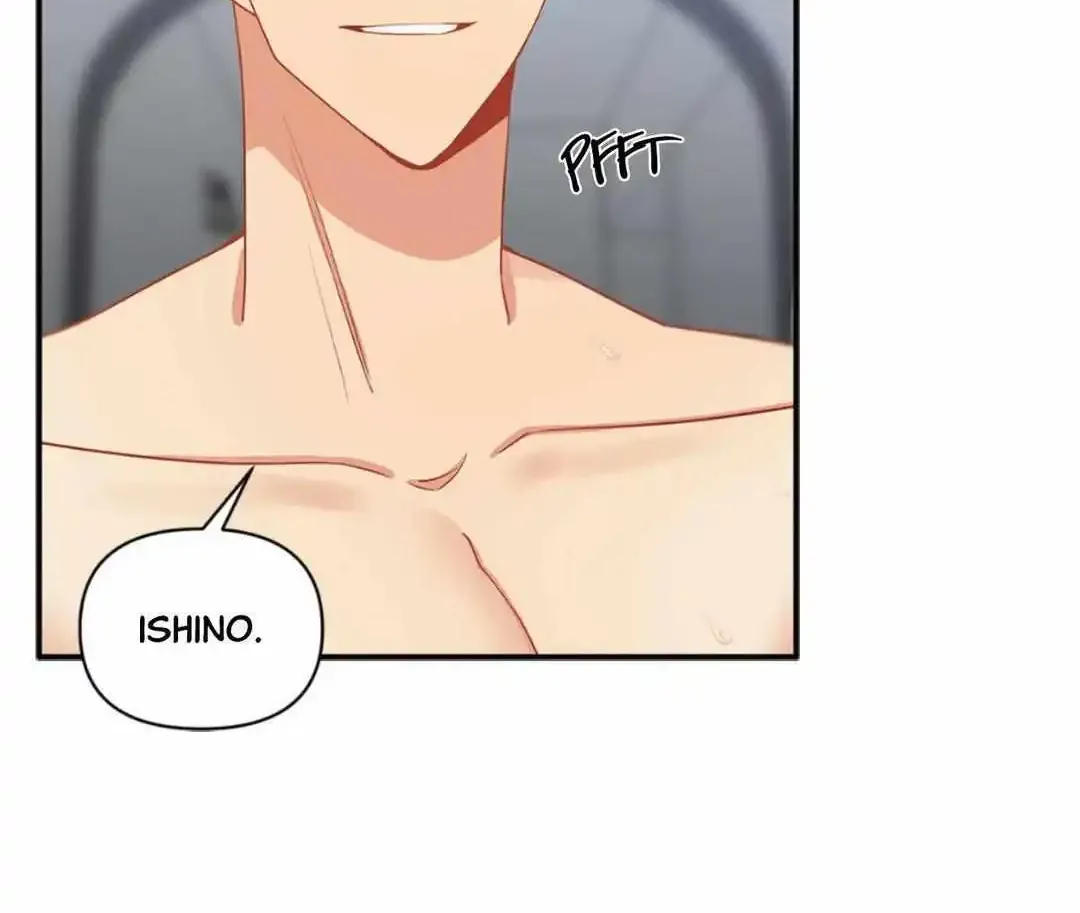 Moralless Mangakakalot X Chapter 6 Page 5