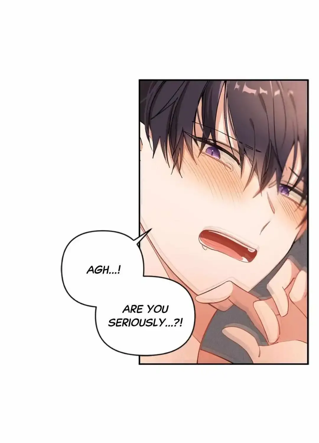 Moralless Mangakakalot X Chapter 6 Page 43