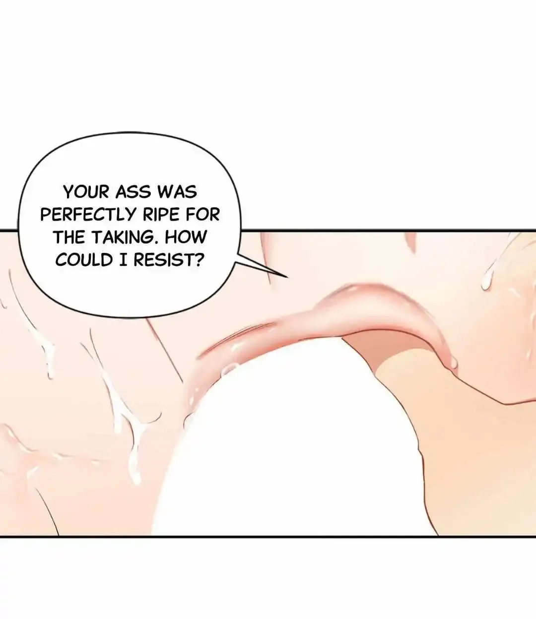 Moralless Mangakakalot X Chapter 6 Page 44