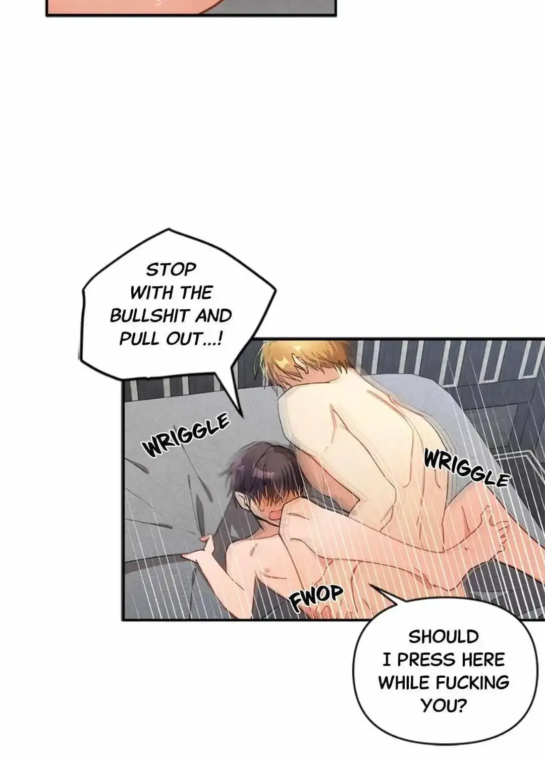 Moralless Mangakakalot X Chapter 6 Page 46