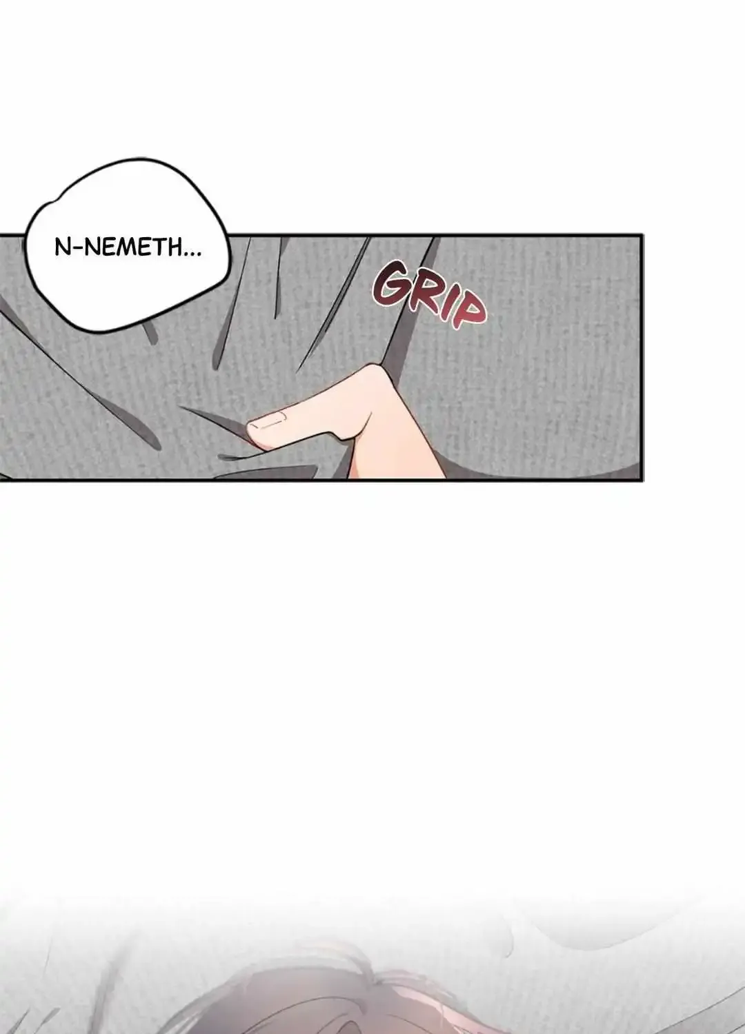 Moralless Mangakakalot X Chapter 6 Page 47