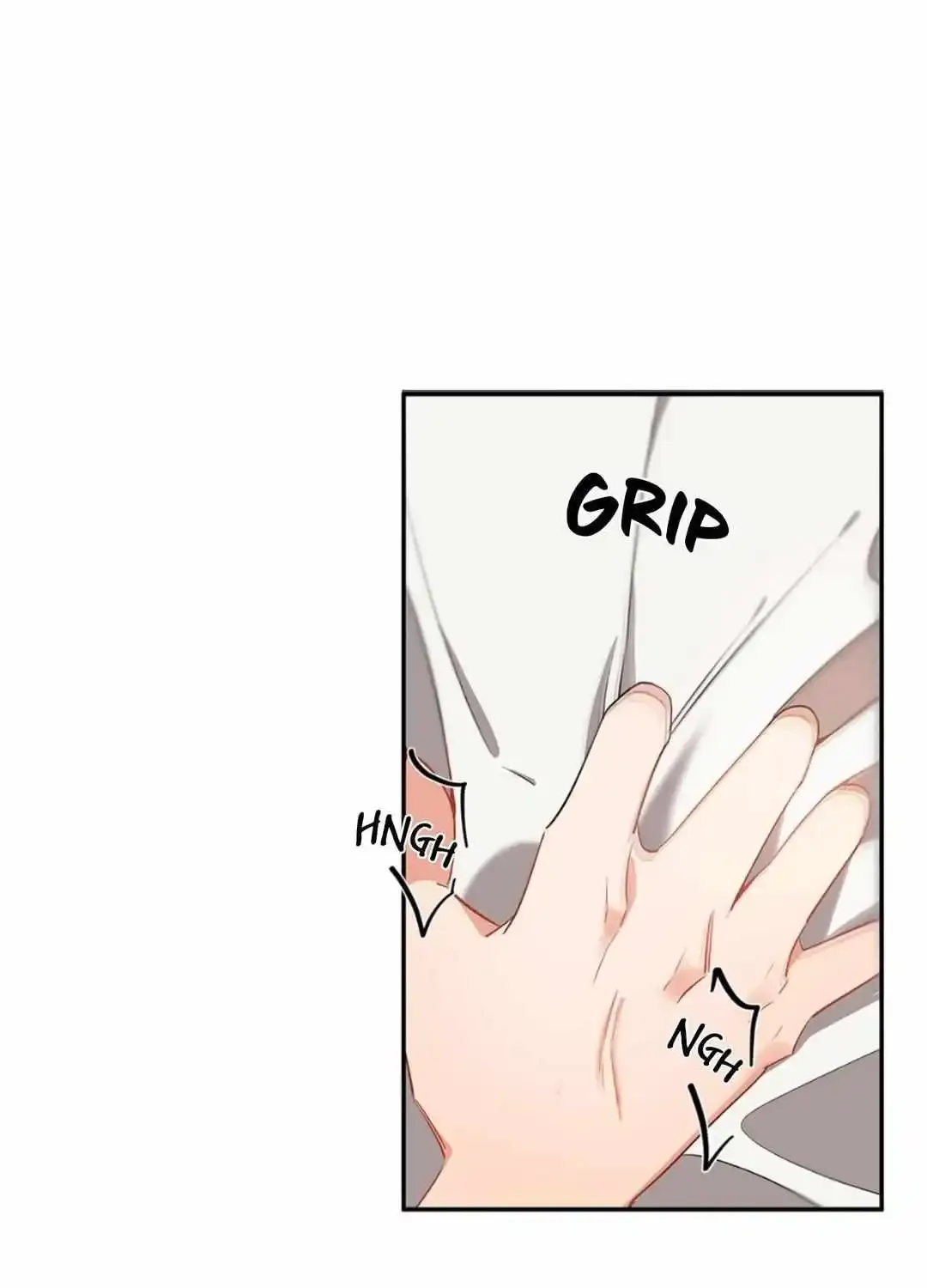 Moralless Mangakakalot X Chapter 6 Page 6