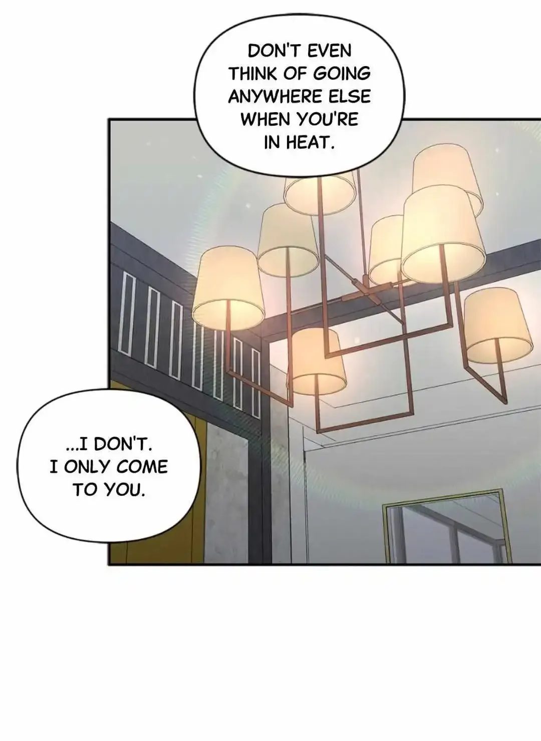 Moralless Mangakakalot X Chapter 6 Page 52