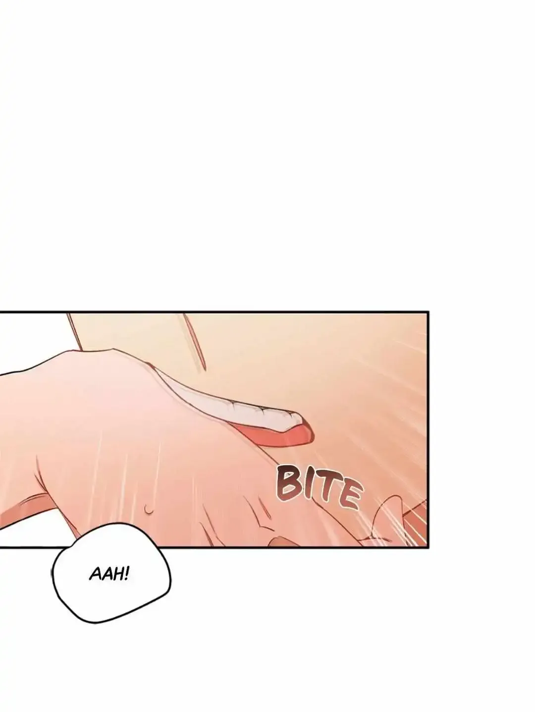 Moralless Mangakakalot X Chapter 6 Page 56