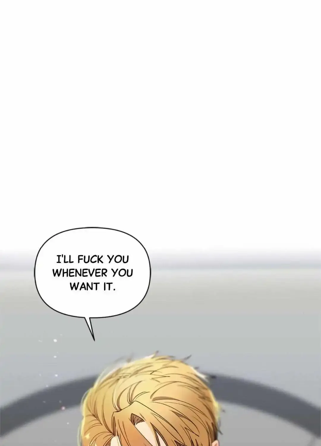 Moralless Mangakakalot X Chapter 6 Page 57