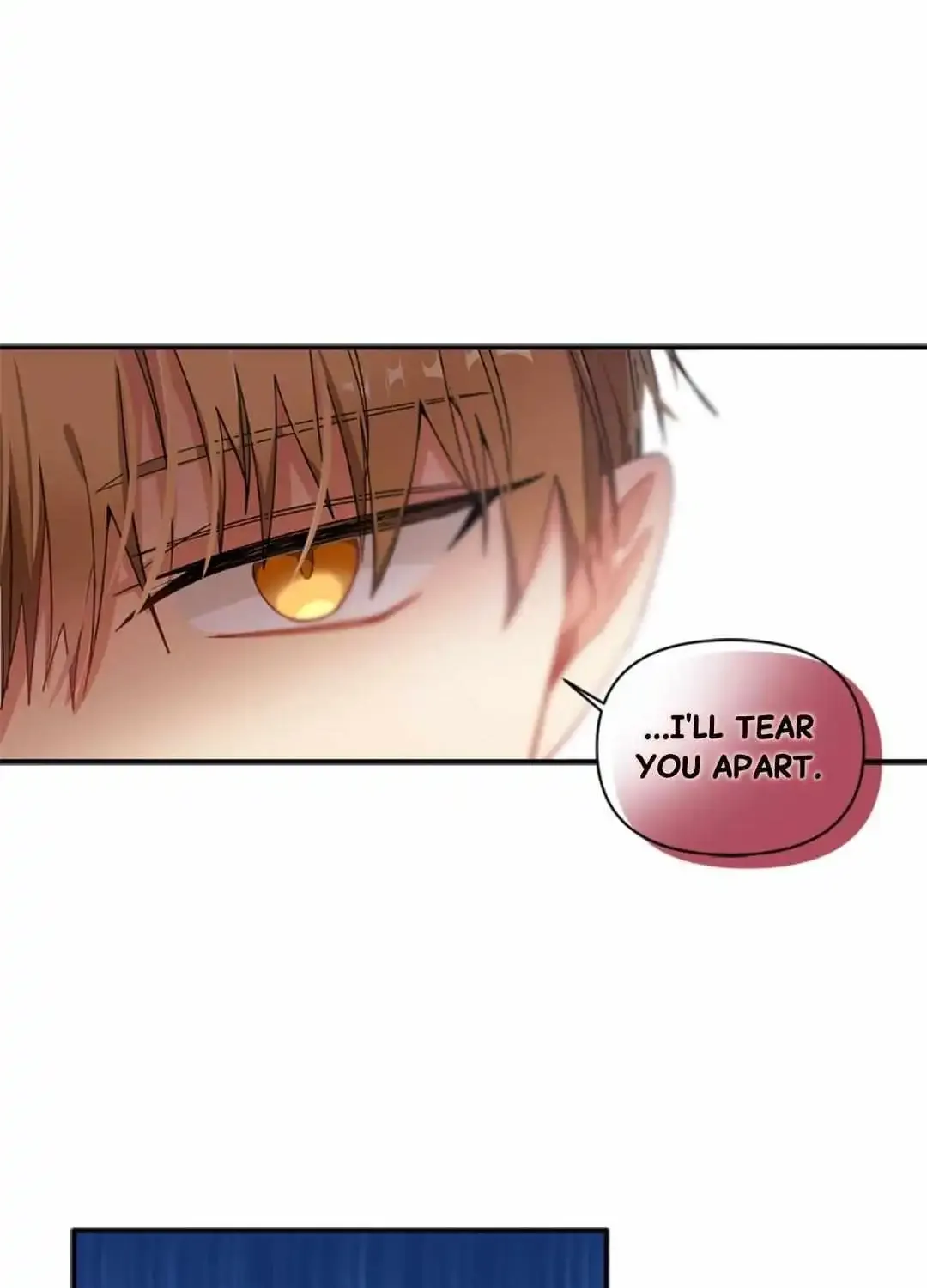 Moralless Mangakakalot X Chapter 6 Page 59