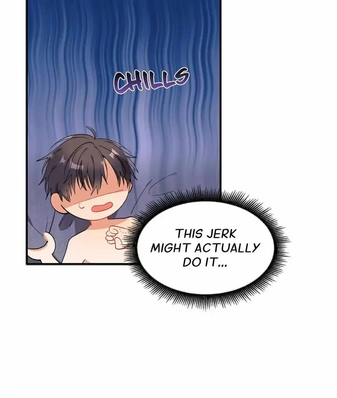 Moralless Mangakakalot X Chapter 6 Page 60