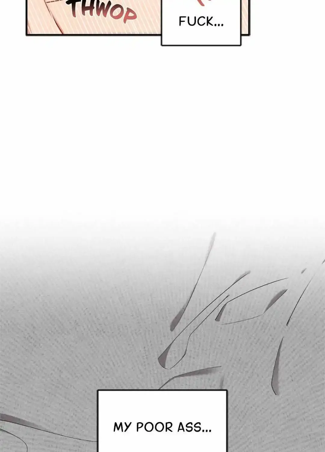 Moralless Mangakakalot X Chapter 6 Page 63