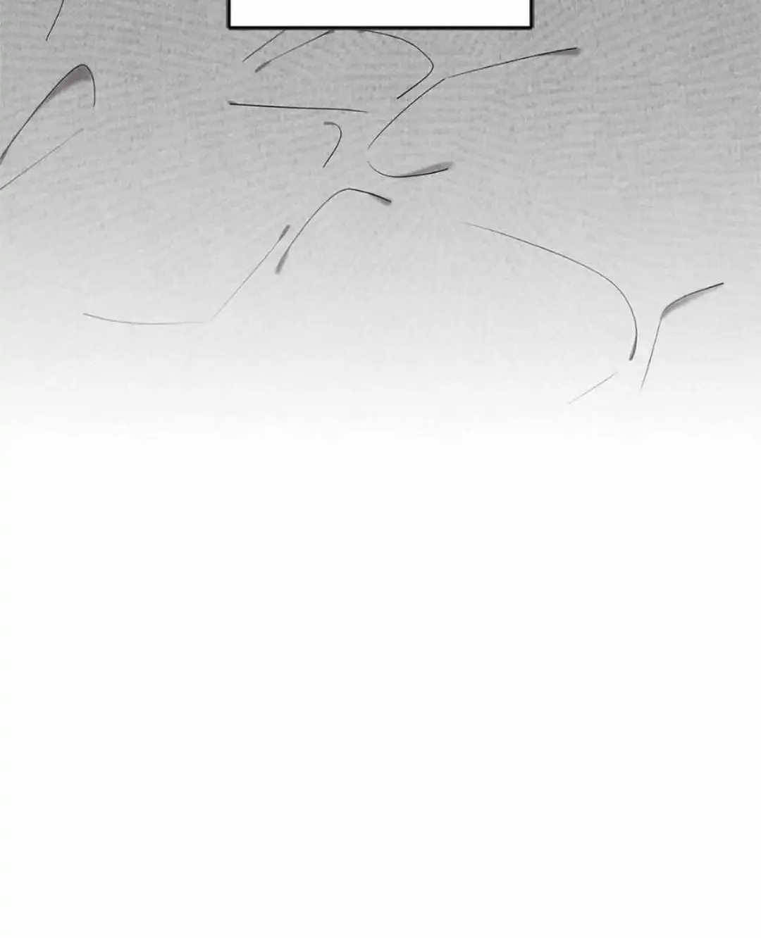Moralless Mangakakalot X Chapter 6 Page 64