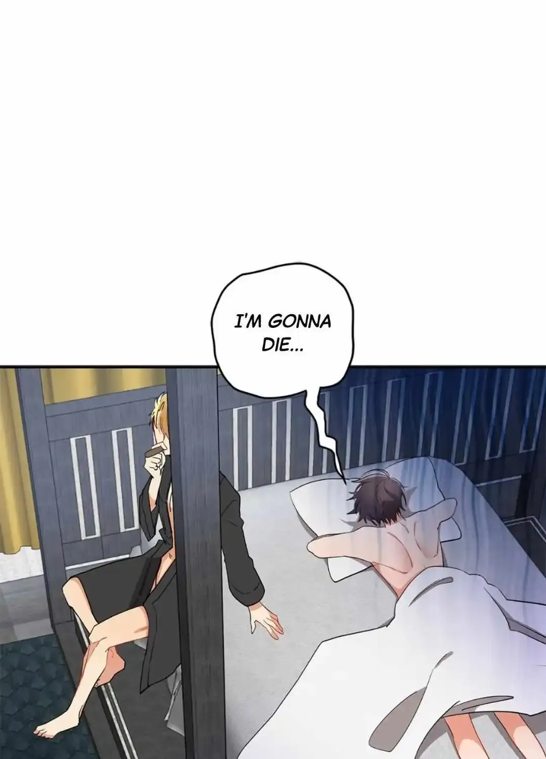 Moralless Mangakakalot X Chapter 6 Page 65