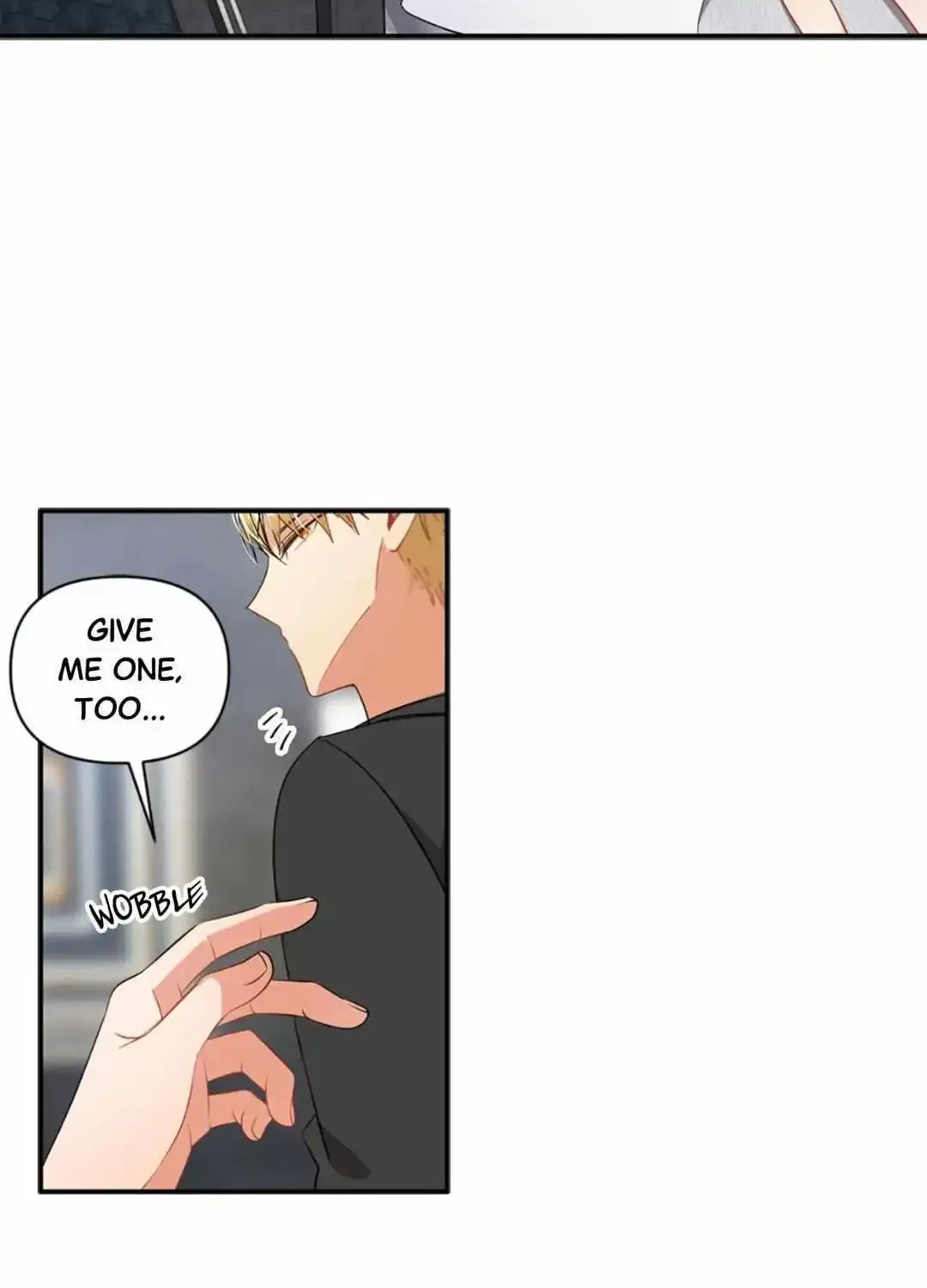 Moralless Mangakakalot X Chapter 6 Page 66