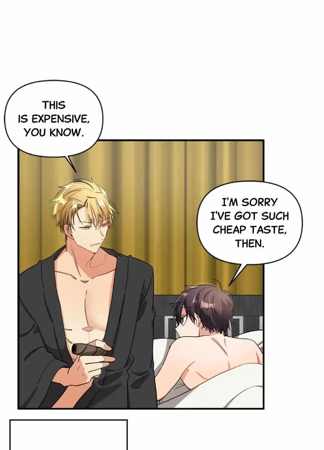 Moralless Mangakakalot X Chapter 6 Page 68