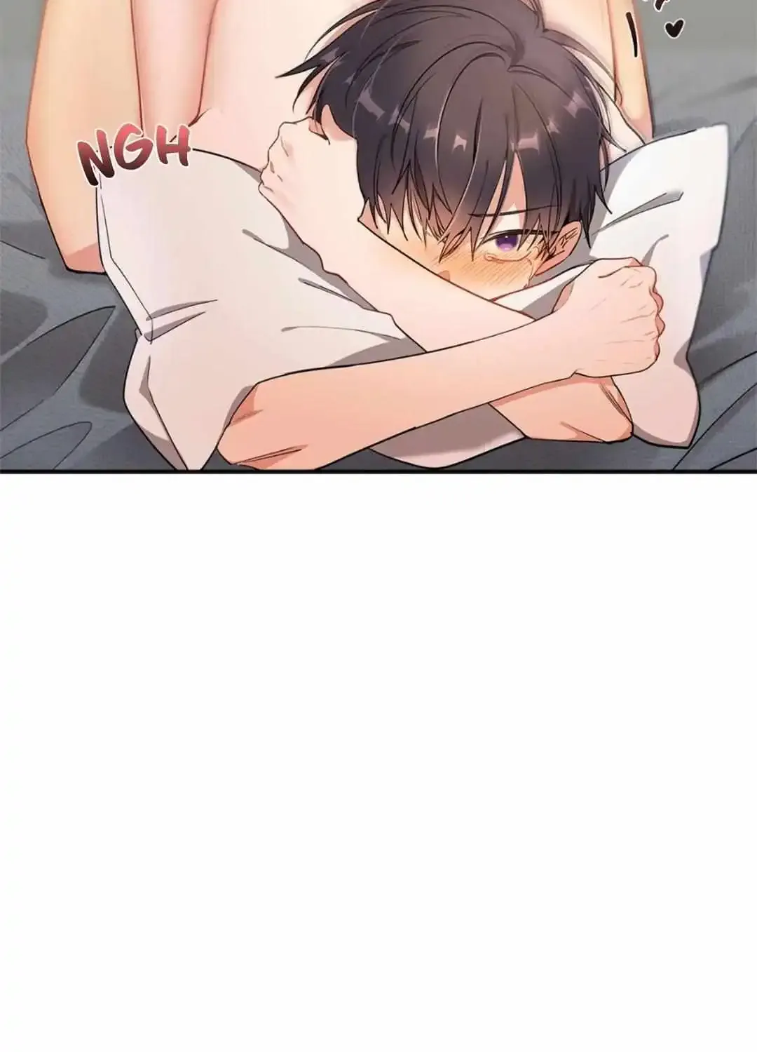 Moralless Mangakakalot X Chapter 6 Page 8