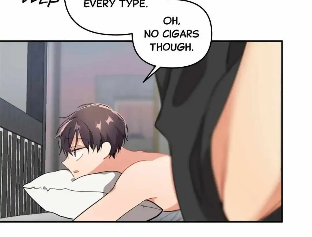 Moralless Mangakakalot X Chapter 6 Page 71