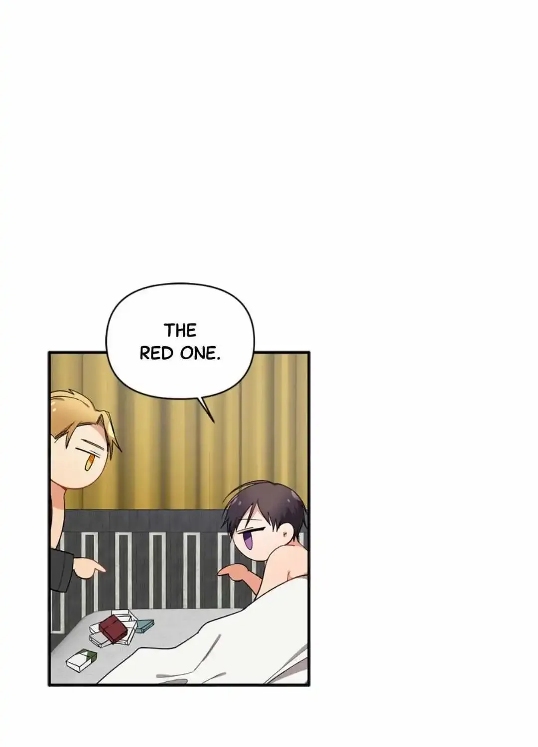 Moralless Mangakakalot X Chapter 6 Page 73