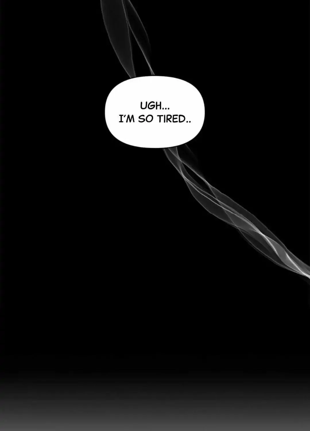 Moralless Mangakakalot X Chapter 6 Page 79