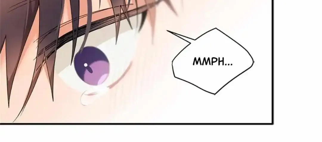 Moralless Mangakakalot X Chapter 6 Page 13