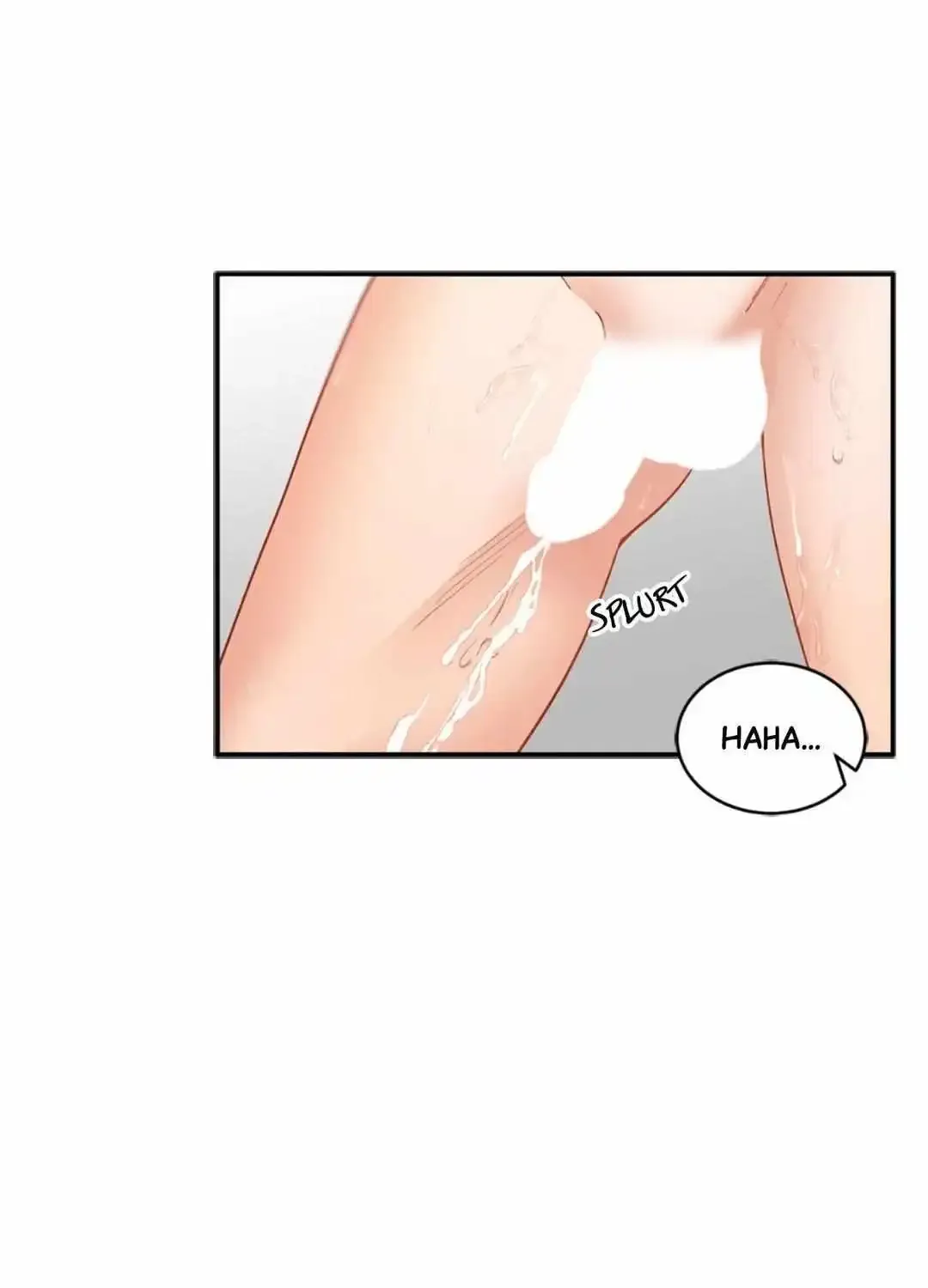 Moralless Mangakakalot X Chapter 6 Page 14