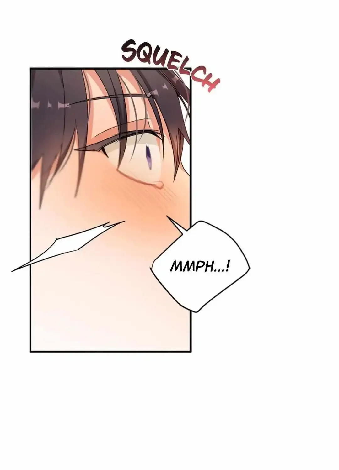 Moralless Mangakakalot X Chapter 6 Page 17