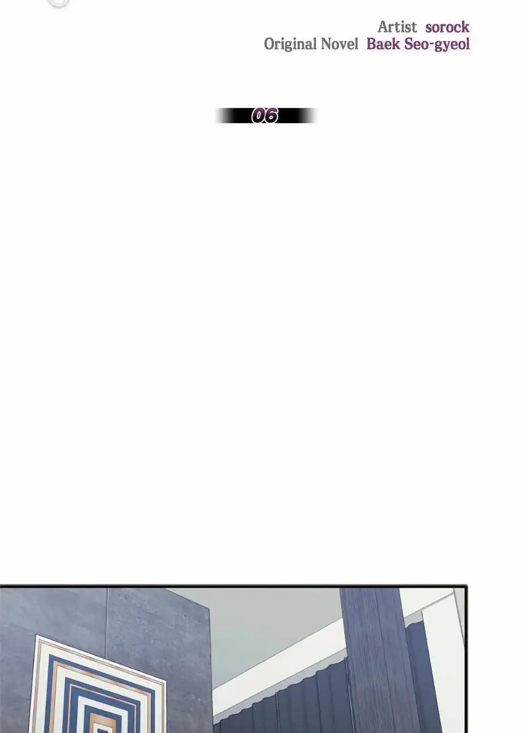 Moralless Mangakakalot X Chapter 6 Page 3
