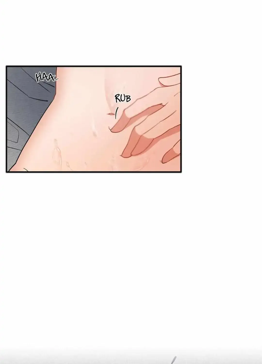 Moralless Mangakakalot X Chapter 6 Page 27