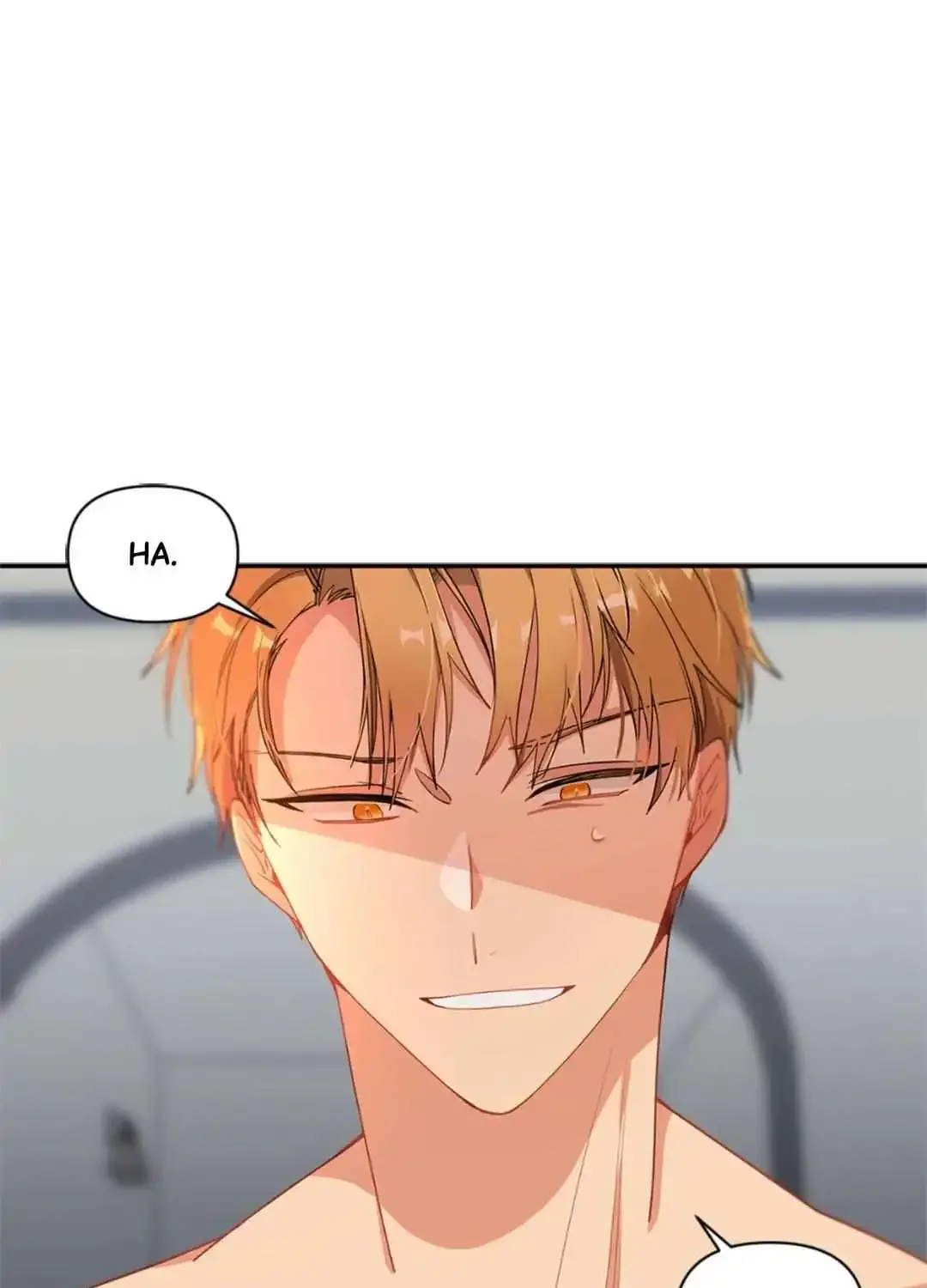 Moralless Mangakakalot X Chapter 6 Page 30