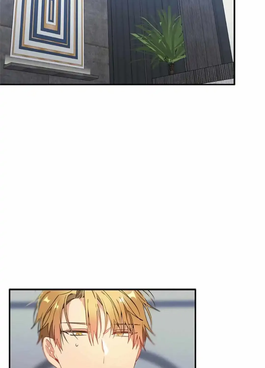 Moralless Mangakakalot X Chapter 6 Page 4