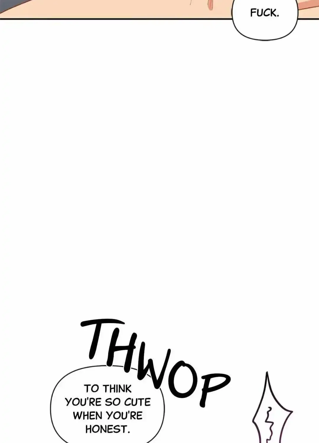 Moralless Mangakakalot X Chapter 6 Page 31