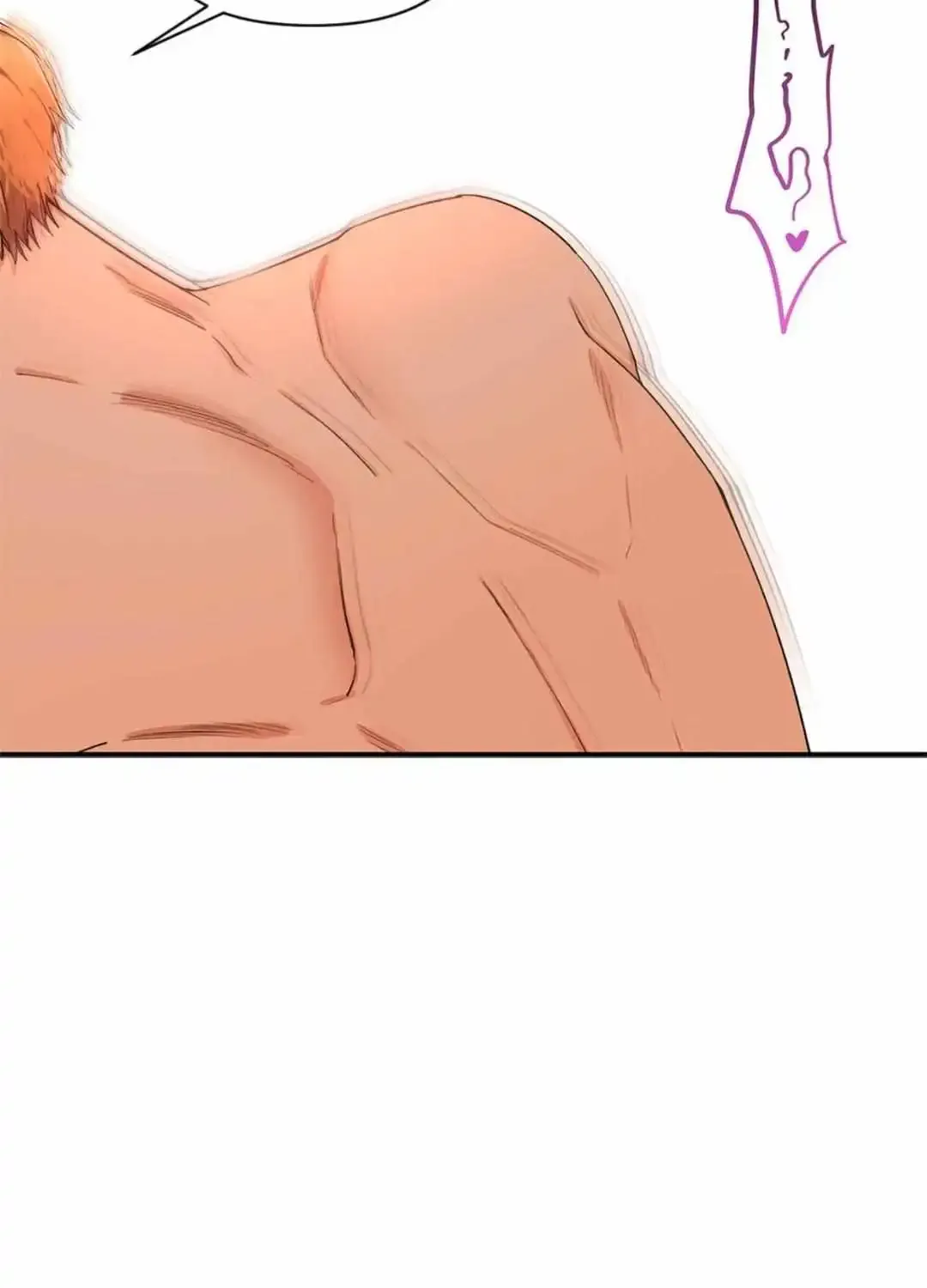 Moralless Mangakakalot X Chapter 6 Page 32