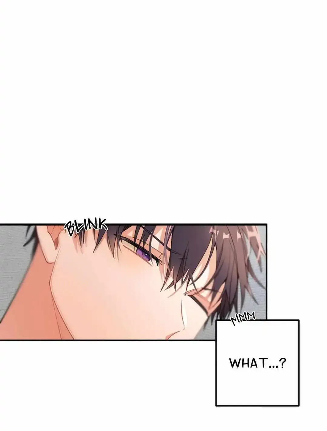 Moralless Mangakakalot X Chapter 6 Page 33