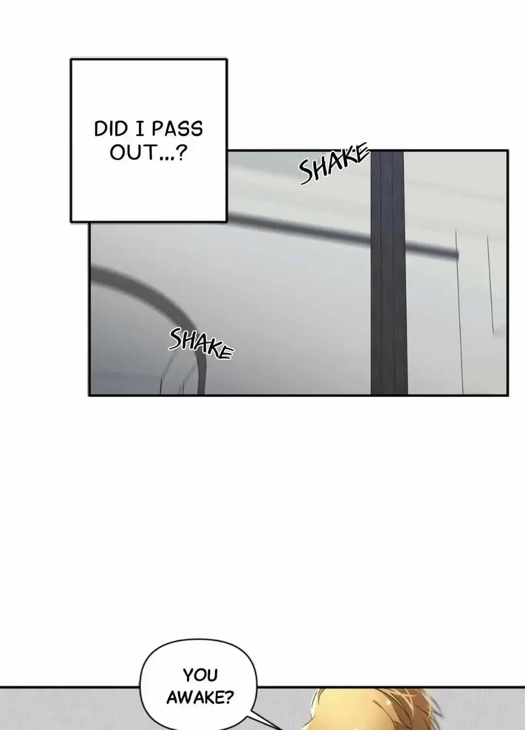 Moralless Mangakakalot X Chapter 6 Page 34