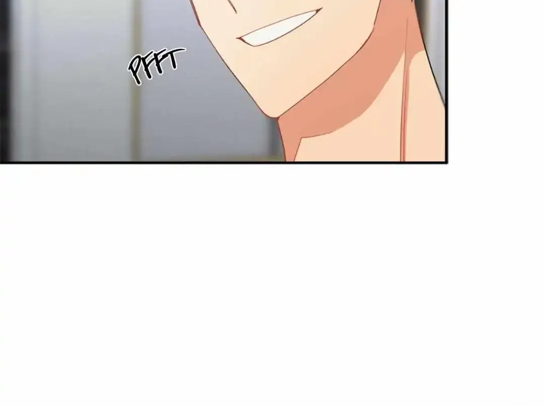 Moralless Mangakakalot X Chapter 6 Page 37