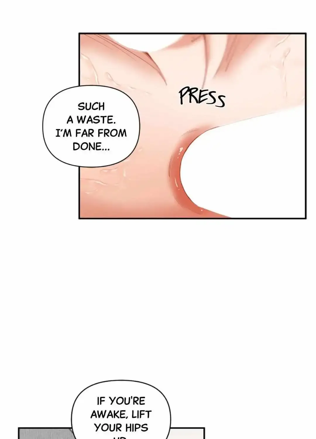 Moralless Mangakakalot X Chapter 6 Page 38