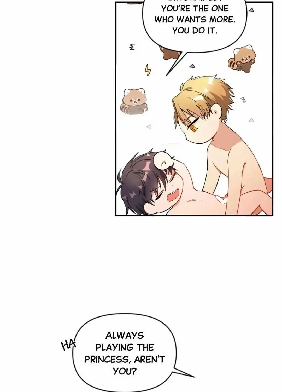 Moralless Mangakakalot X Chapter 6 Page 40