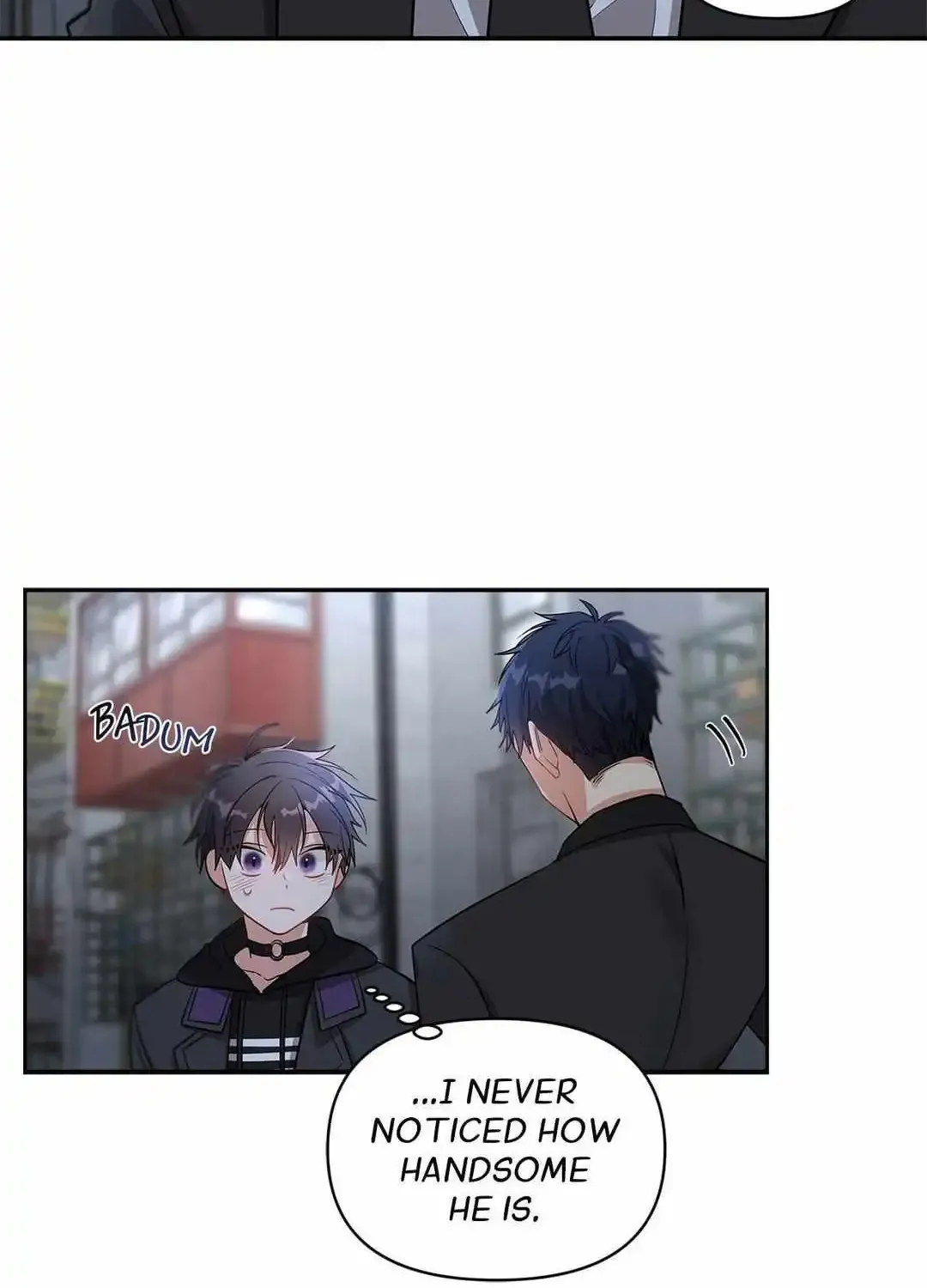 Moralless Mangakakalot X Chapter 7 Page 46