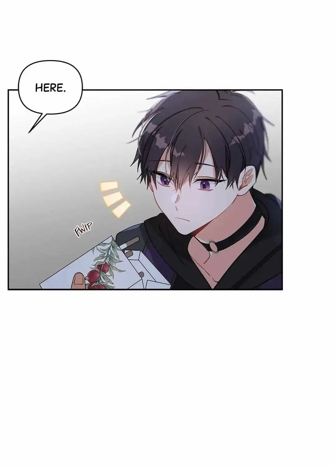 Moralless Mangakakalot X Chapter 7 Page 49