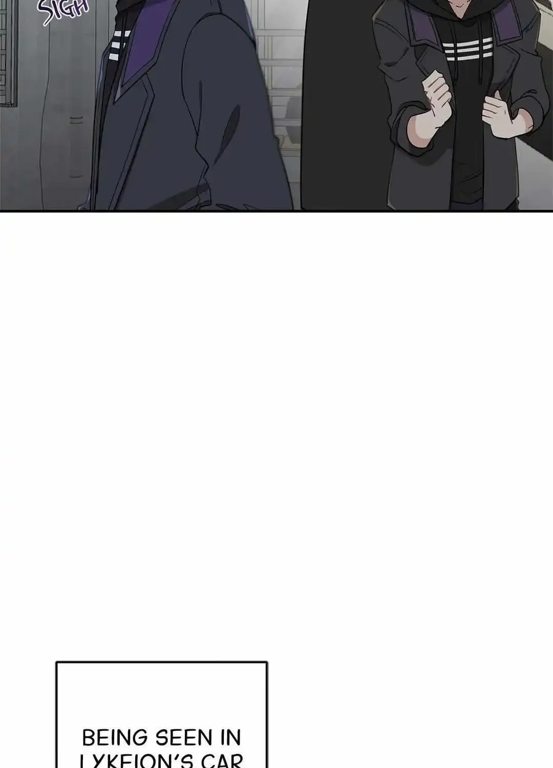 Moralless Mangakakalot X Chapter 7 Page 6
