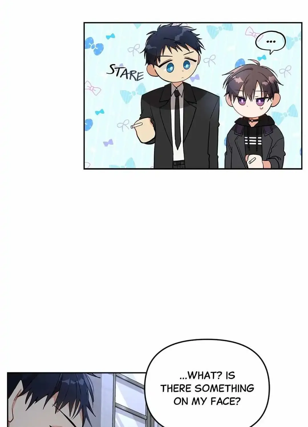 Moralless Mangakakalot X Chapter 7 Page 55