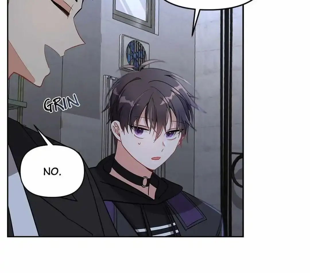 Moralless Mangakakalot X Chapter 7 Page 56