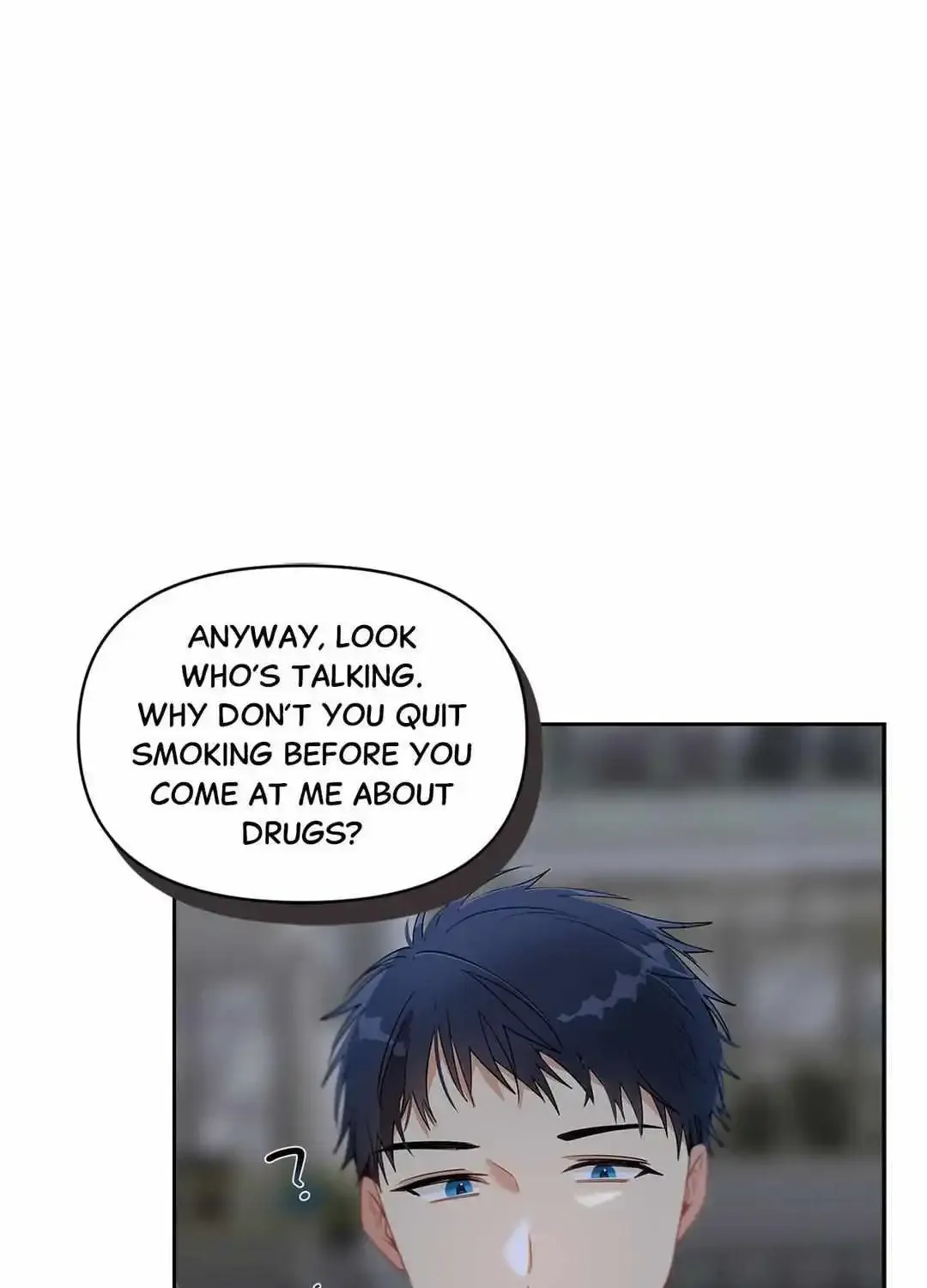 Moralless Mangakakalot X Chapter 7 Page 57