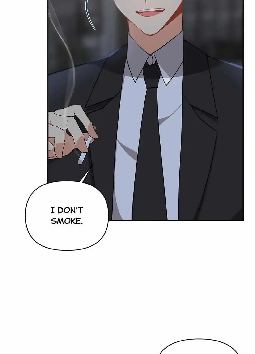 Moralless Mangakakalot X Chapter 7 Page 58